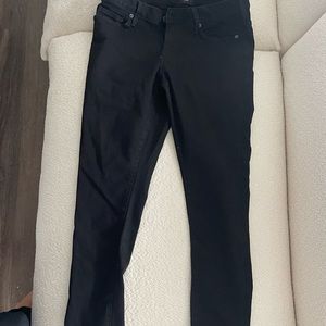 NEW Black Skinny Jeans